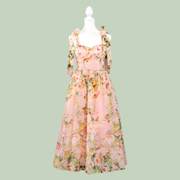 685bf416c0f3f4673dfe2462_peony-dress-front_1778800953752.png