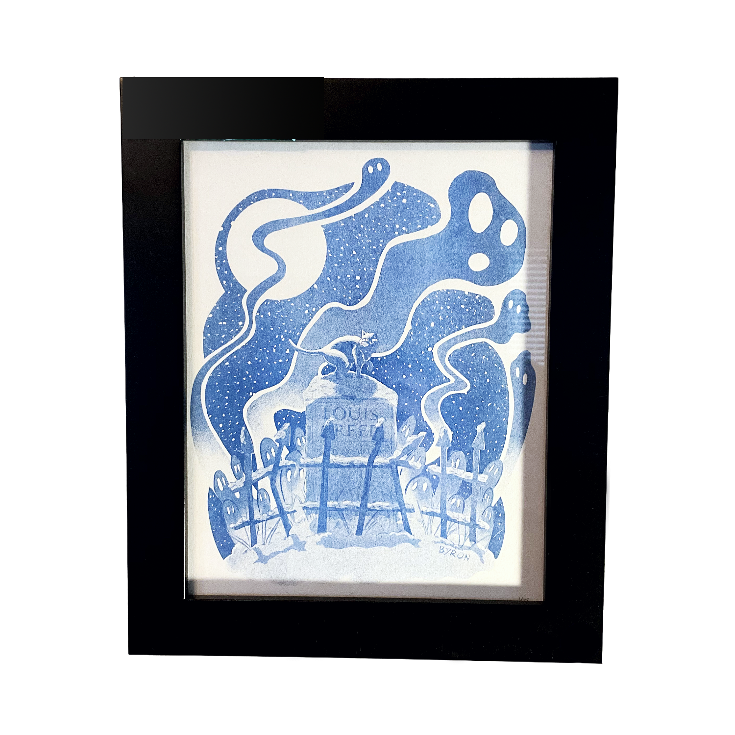 685bf416c0f3f4673dfe2462_pet-graveyard-print-framed-1-75-copy_1783031309536.png