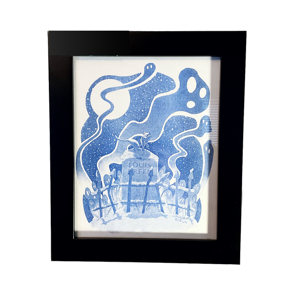 685bf416c0f3f4673dfe2462_pet-graveyard-print-framed-1-75-copy_1783031309536.png