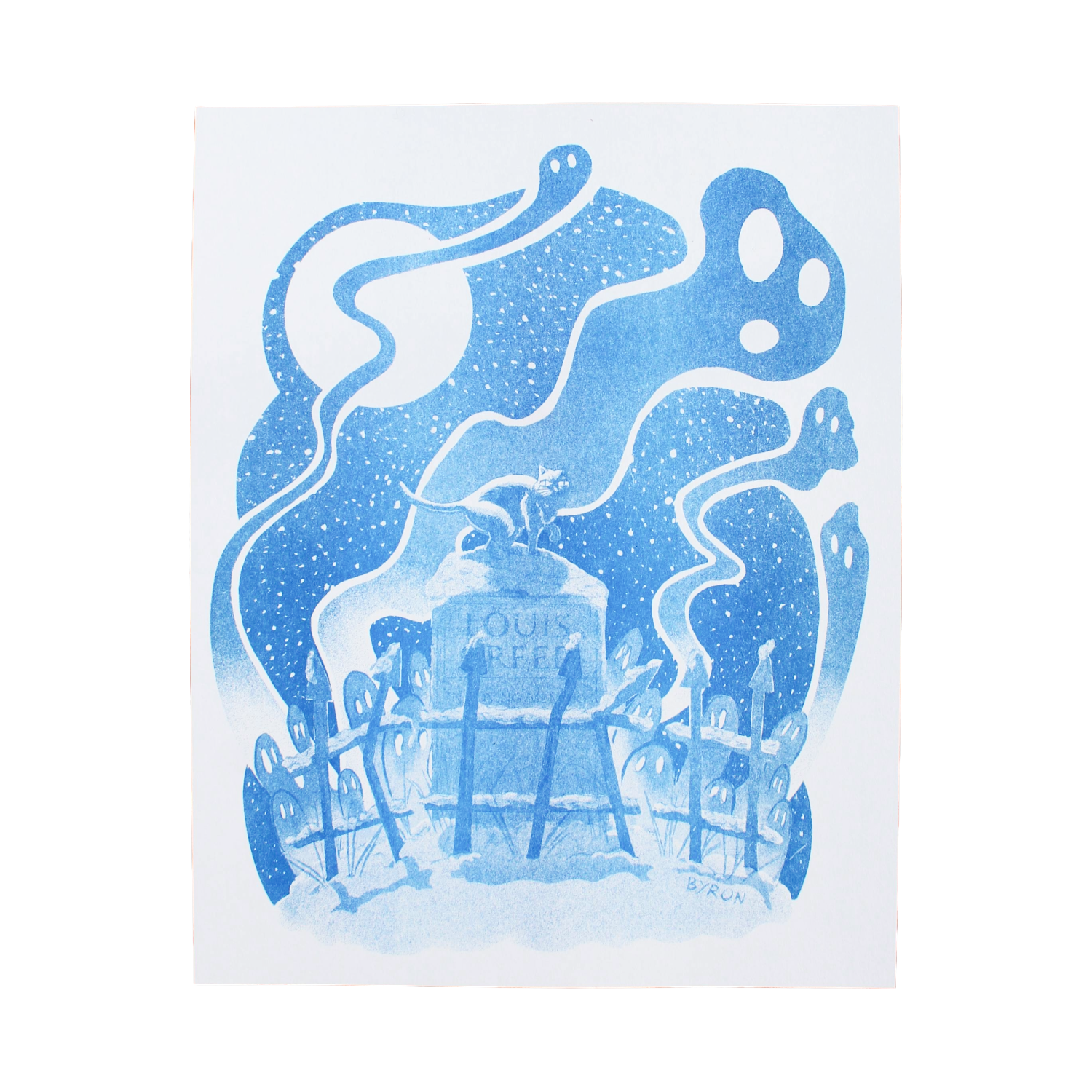 685bf416c0f3f4673dfe2462_pet-graveyard-print_1779945074819.png