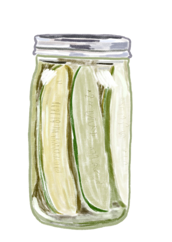 685bf416c0f3f4673dfe2462_pickles_1771813979308.png