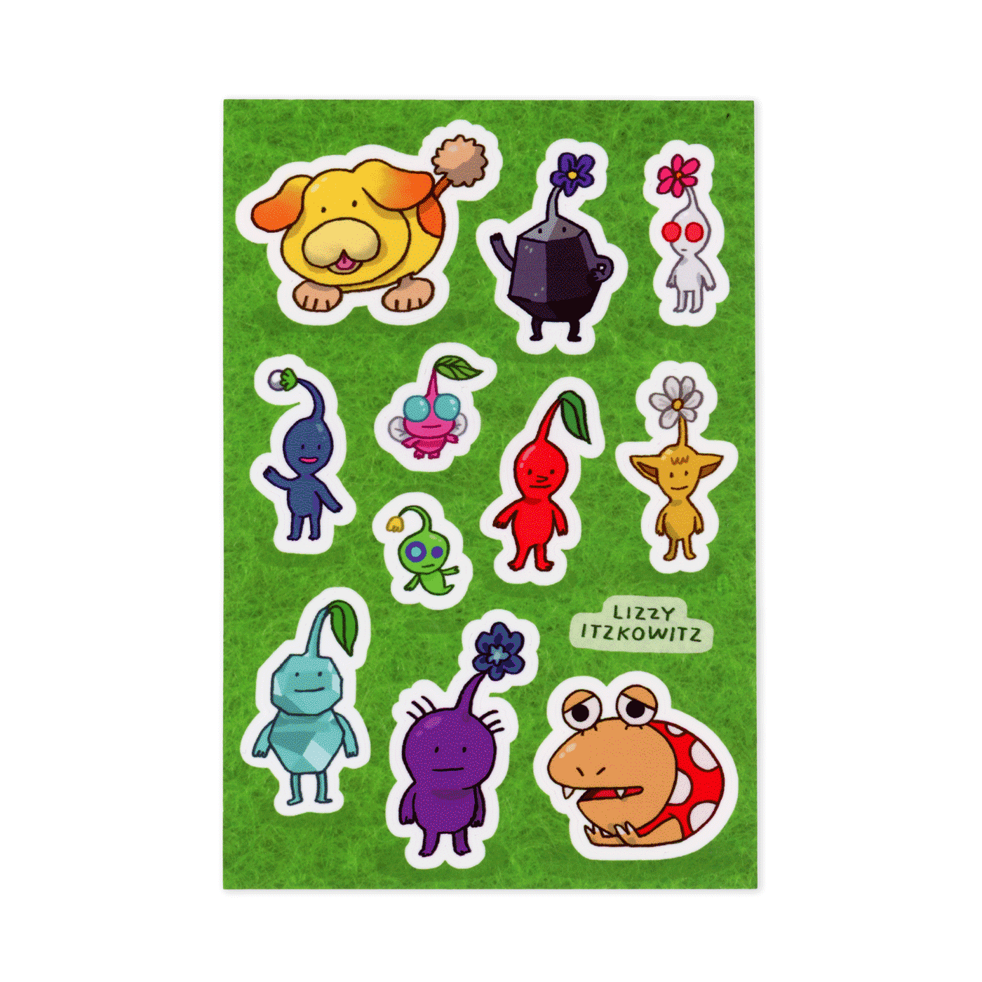 685bf416c0f3f4673dfe2462_pikmin-sticker-sheet_1779573090859.png