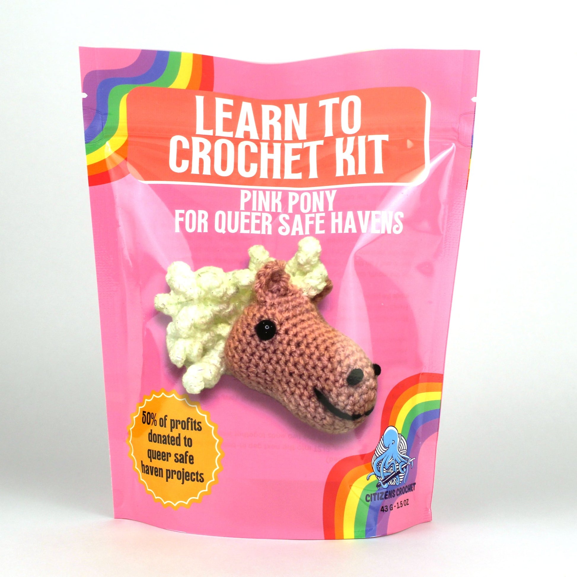 685bf416c0f3f4673dfe2462_pink-pony-ltck-front_1751405068970.jpg