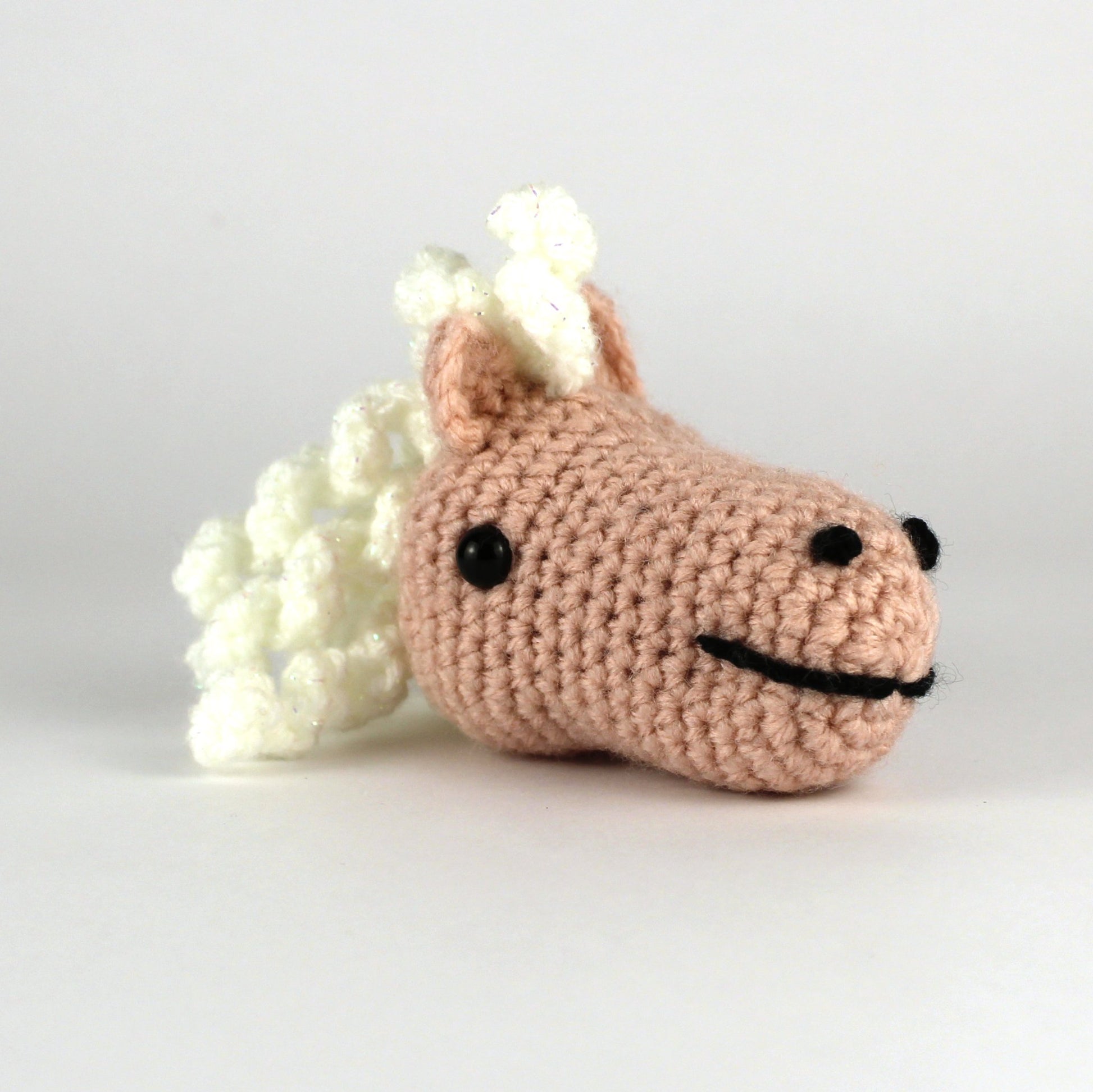 685bf416c0f3f4673dfe2462_pink-pony-sample_1751405068970.jpg