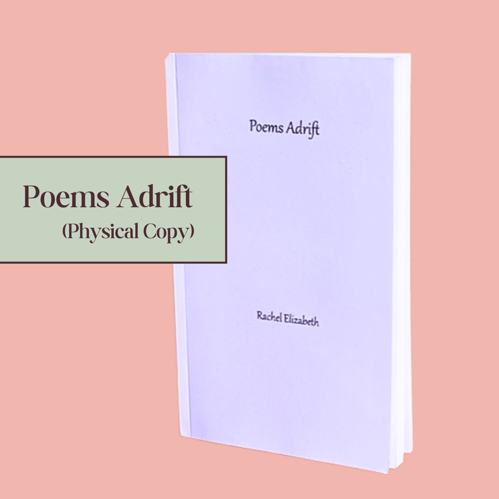 685bf416c0f3f4673dfe2462_poems-adrift_1778872934415.png