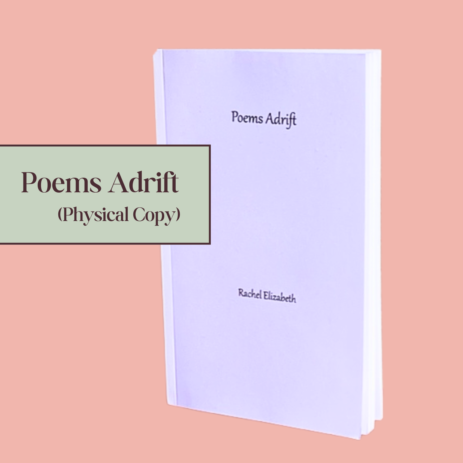 685bf416c0f3f4673dfe2462_poems-adrift_1778872934415.png