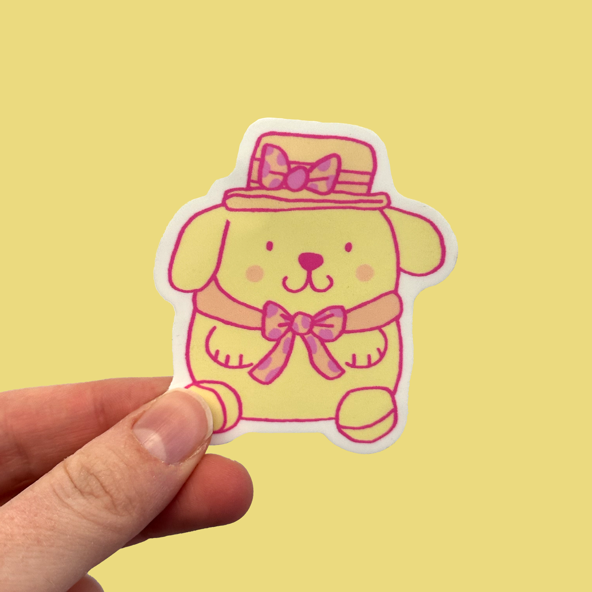 685bf416c0f3f4673dfe2462_pompomsticker-2000px_1779986792172.png