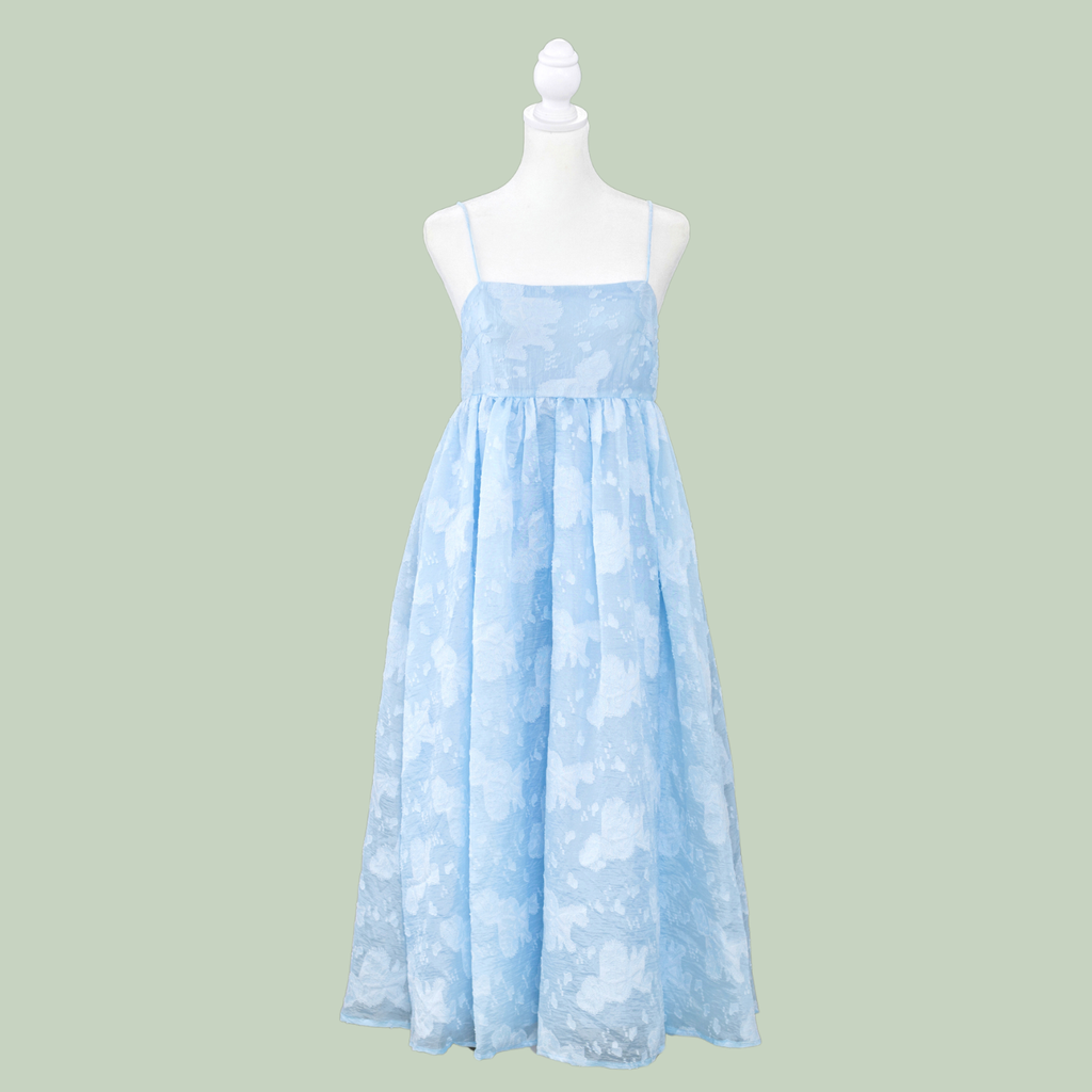 685bf416c0f3f4673dfe2462_powder-blue-satin-dress-back-1-_1778796877202.png
