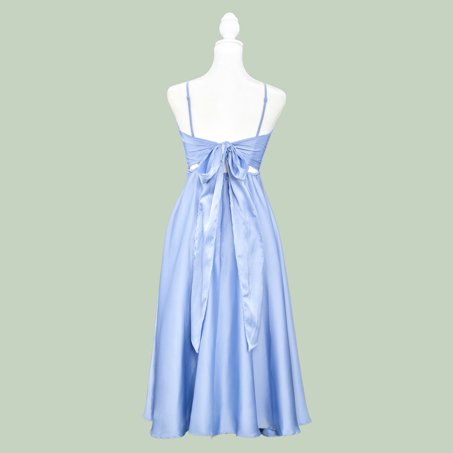 685bf416c0f3f4673dfe2462_powder-blue-satin-dress-back_1778789349548.png