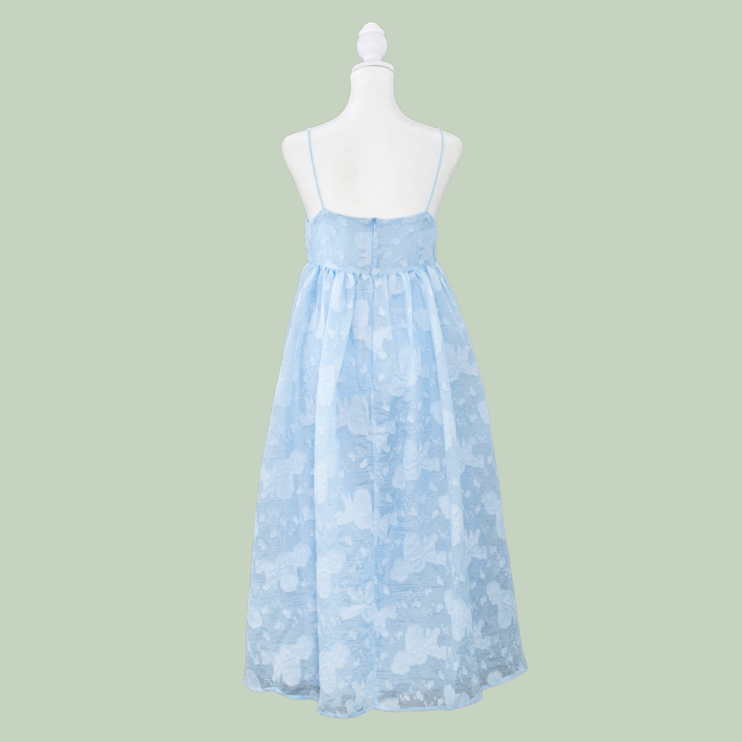 685bf416c0f3f4673dfe2462_powder-blue-satin-dress-front-1-_1778796955586.png