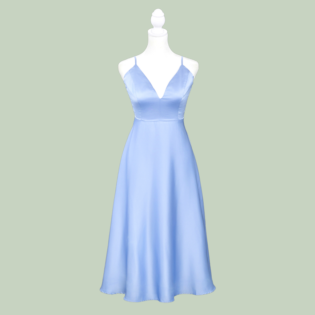 685bf416c0f3f4673dfe2462_powder-blue-satin-dress-front_1778789288632.png
