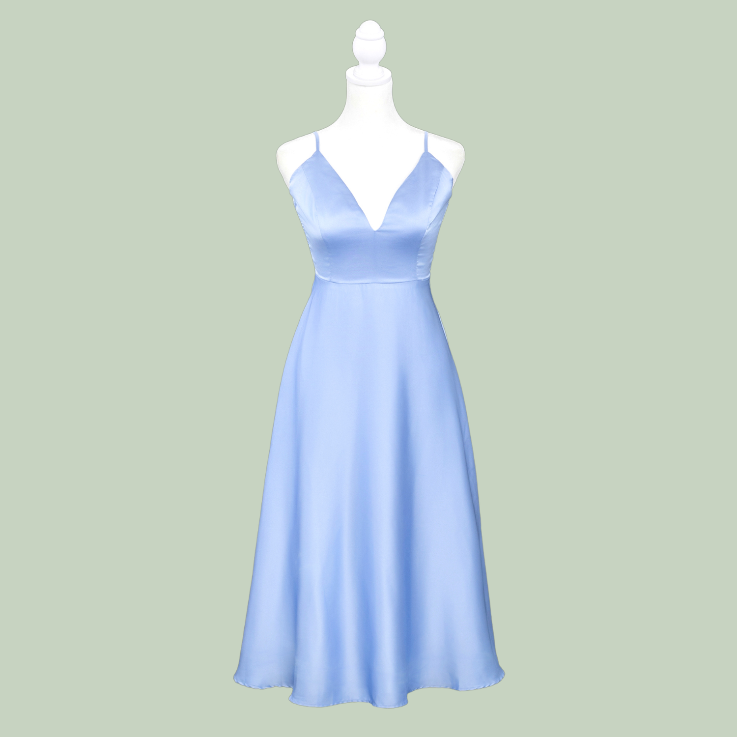 685bf416c0f3f4673dfe2462_powder-blue-satin-dress-front_1778789288632.png