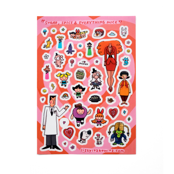 685bf416c0f3f4673dfe2462_ppg-sugarspice-everythingnice-sheet-1500px-lizzyitzkowitz_1779823324771.png