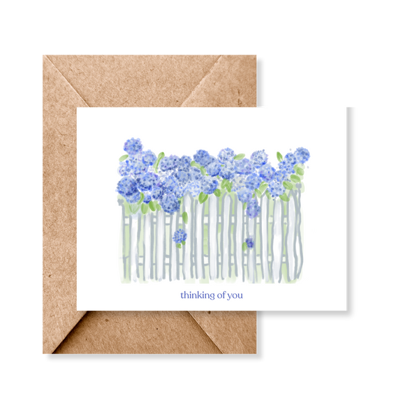 685bf416c0f3f4673dfe2462_product-mock-ups-2026-02-22t214345_1771814634635.png