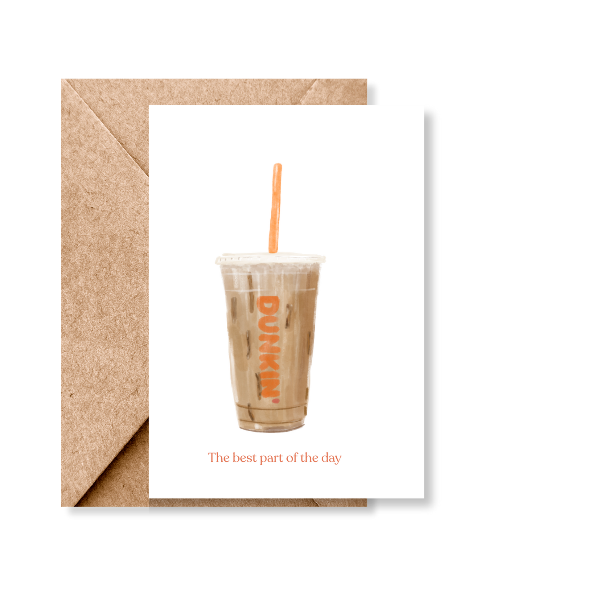 685bf416c0f3f4673dfe2462_product-mock-ups-2026-02-22t214757_1771814884908.png