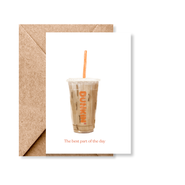 685bf416c0f3f4673dfe2462_product-mock-ups-2026-02-22t214757_1771814884908.png