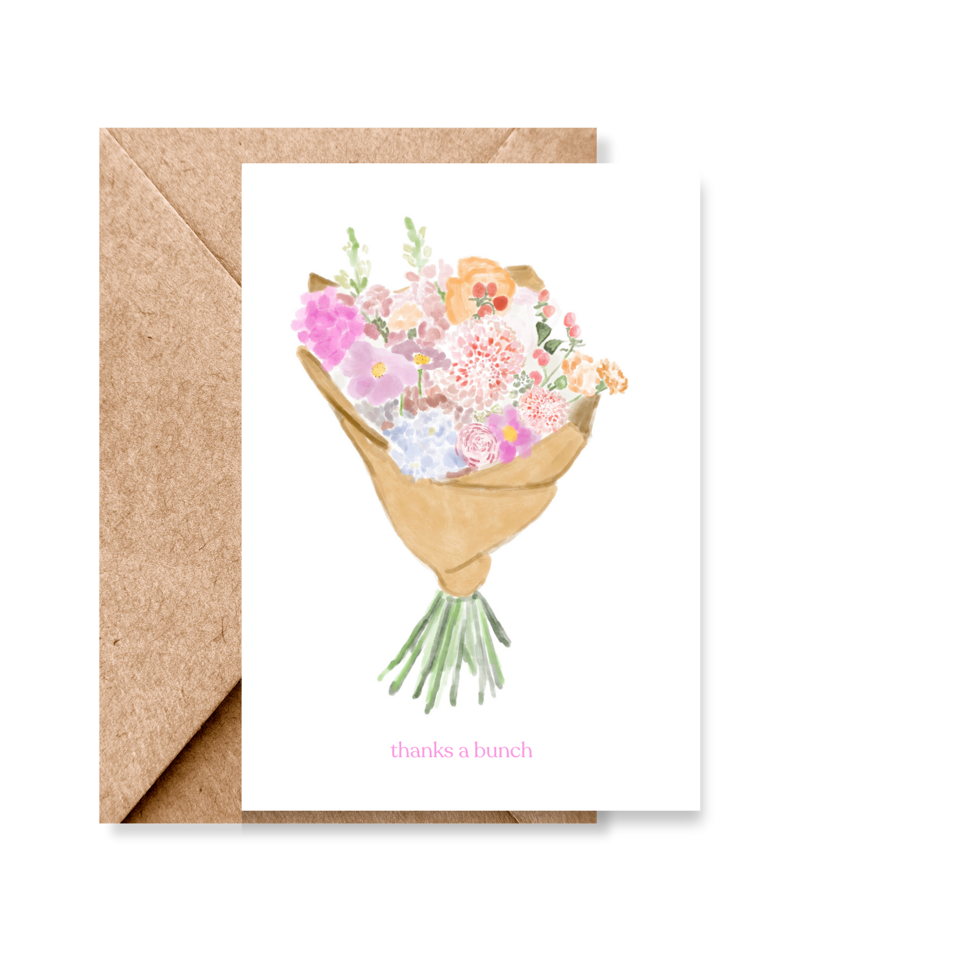 685bf416c0f3f4673dfe2462_product-mock-ups-2026-02-22t215004_1771815027104.png