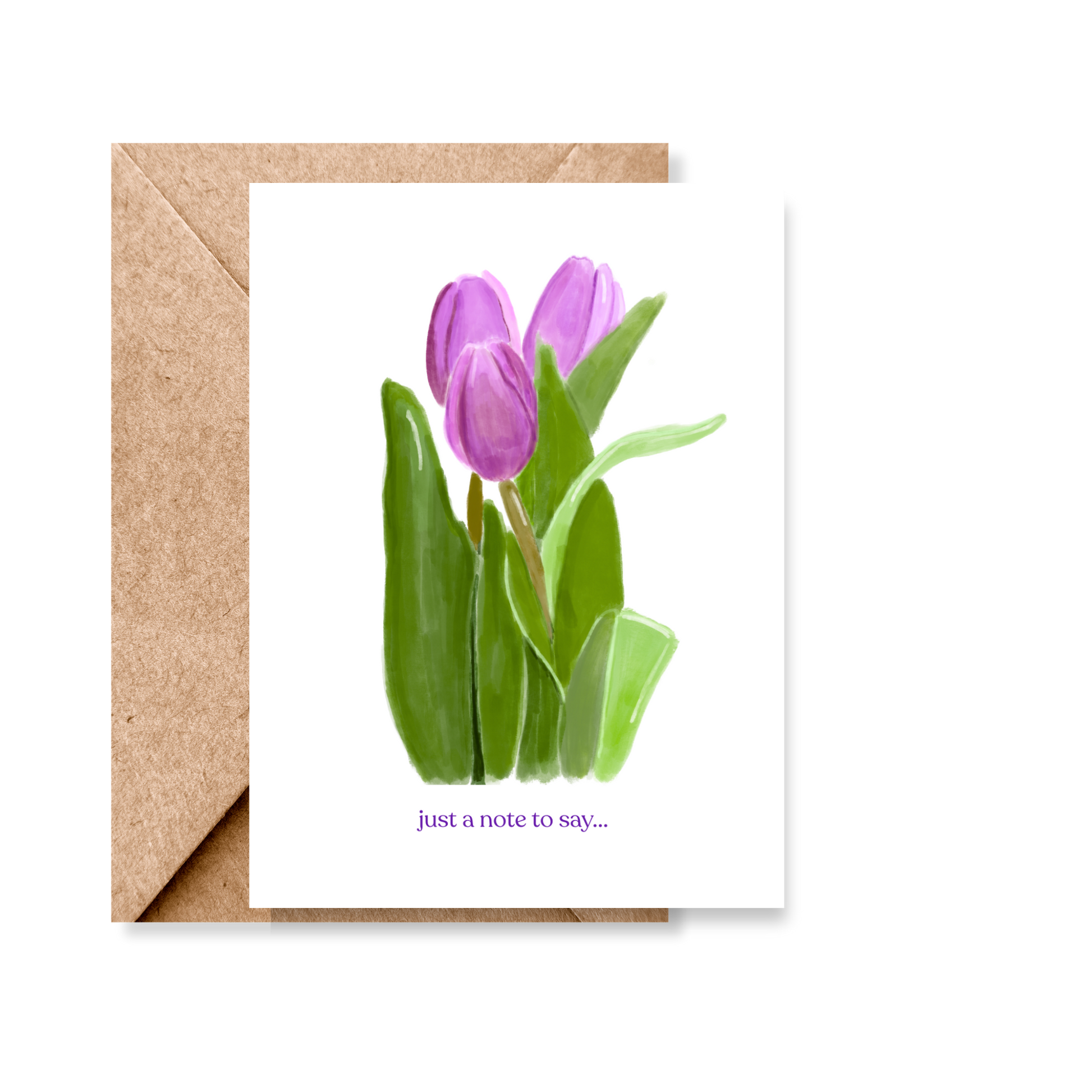 685bf416c0f3f4673dfe2462_product-mock-ups-2026-02-22t215128_1771815109749.png