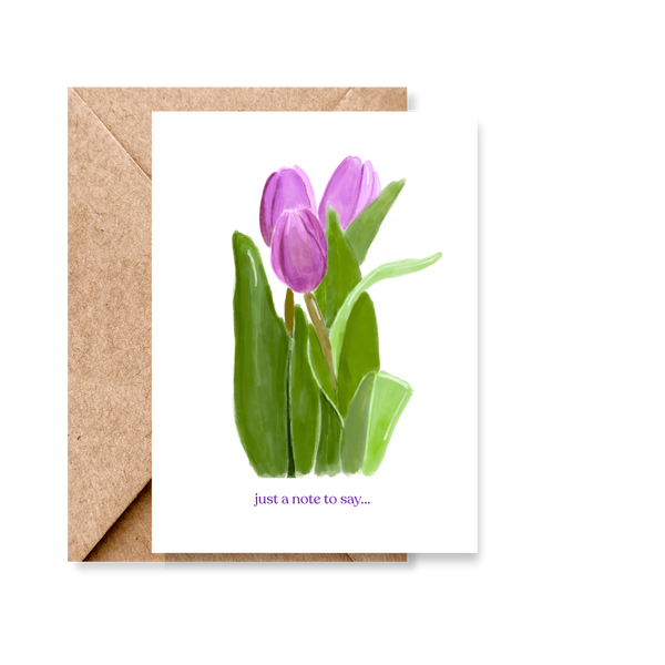 685bf416c0f3f4673dfe2462_product-mock-ups-2026-02-22t215128_1771815109749.png