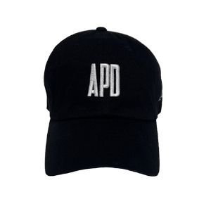 685bf416c0f3f4673dfe2462_providence-edition-baseball-cap-2-_1765824600431.jpg