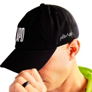 685bf416c0f3f4673dfe2462_providence-edition-baseball-cap_1765824592679.jpg