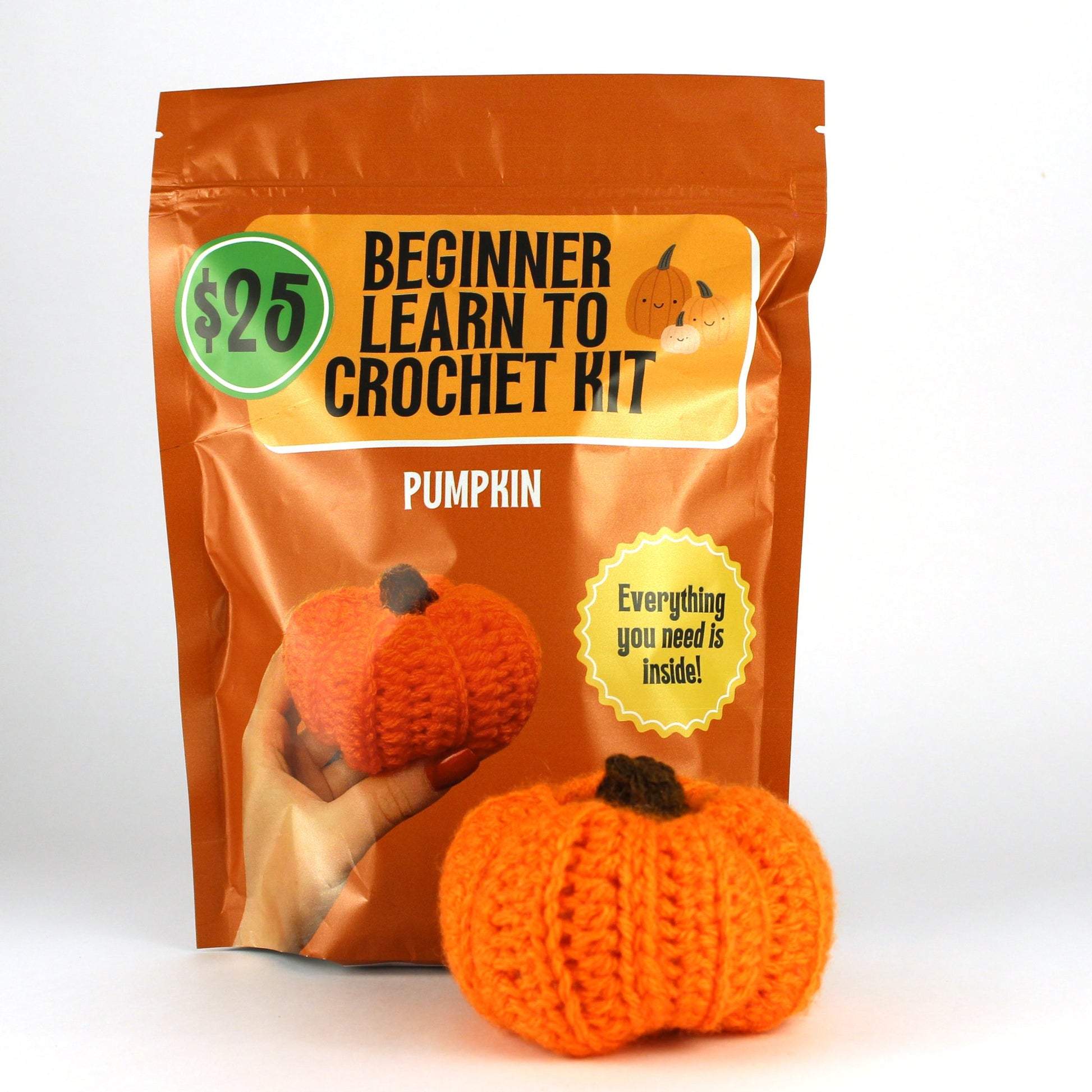 685bf416c0f3f4673dfe2462_pumpkin-learn-to-crochet-kit-with-sample_1755281201765.jpg