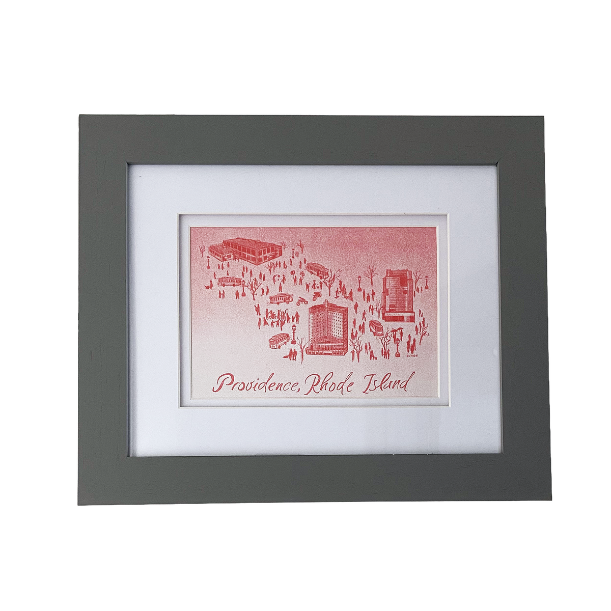 685bf416c0f3f4673dfe2462_pvd-street-party-print-small-framed_1788728518676.png