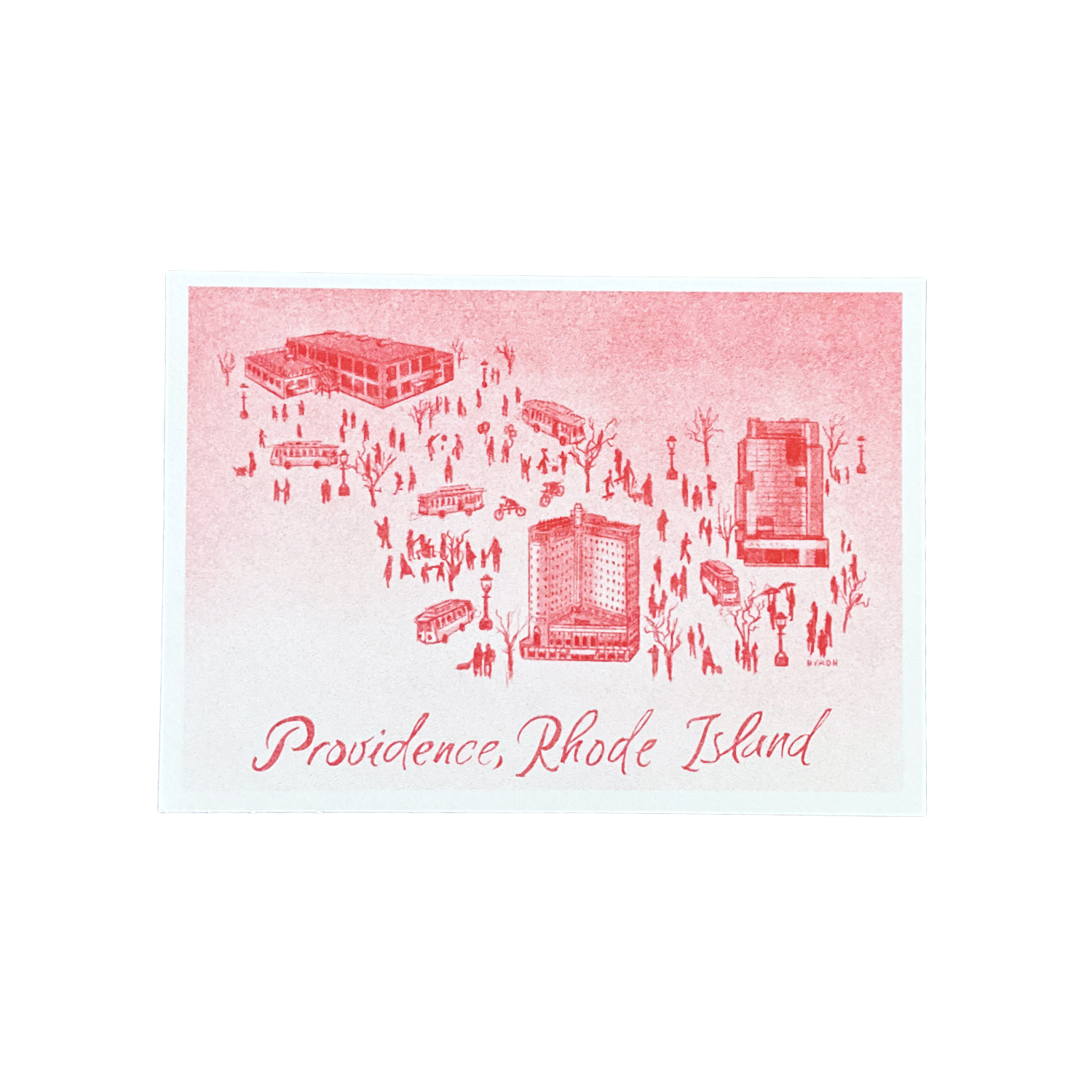 685bf416c0f3f4673dfe2462_pvd-street-party-small-print_1783032443552.png