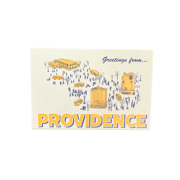 685bf416c0f3f4673dfe2462_pvdstreetpart-postcard_1779988366290.png