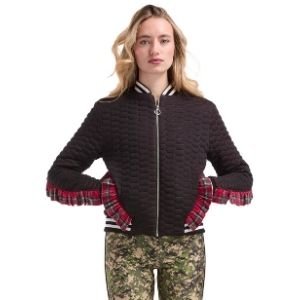 685bf416c0f3f4673dfe2462_quilted-bomber-jacket-with-plaid-ruffle-2-_1765824665382.jpg