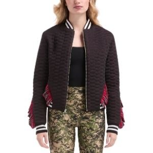 685bf416c0f3f4673dfe2462_quilted-bomber-jacket-with-plaid-ruffle-3-_1765824661135.jpg