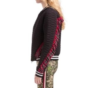 685bf416c0f3f4673dfe2462_quilted-bomber-jacket-with-plaid-ruffle-4-_1765824671513.jpg