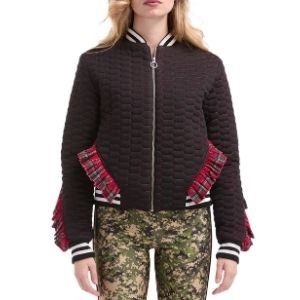 685bf416c0f3f4673dfe2462_quilted-bomber-jacket-with-plaid-ruffle_1765824654864.jpg