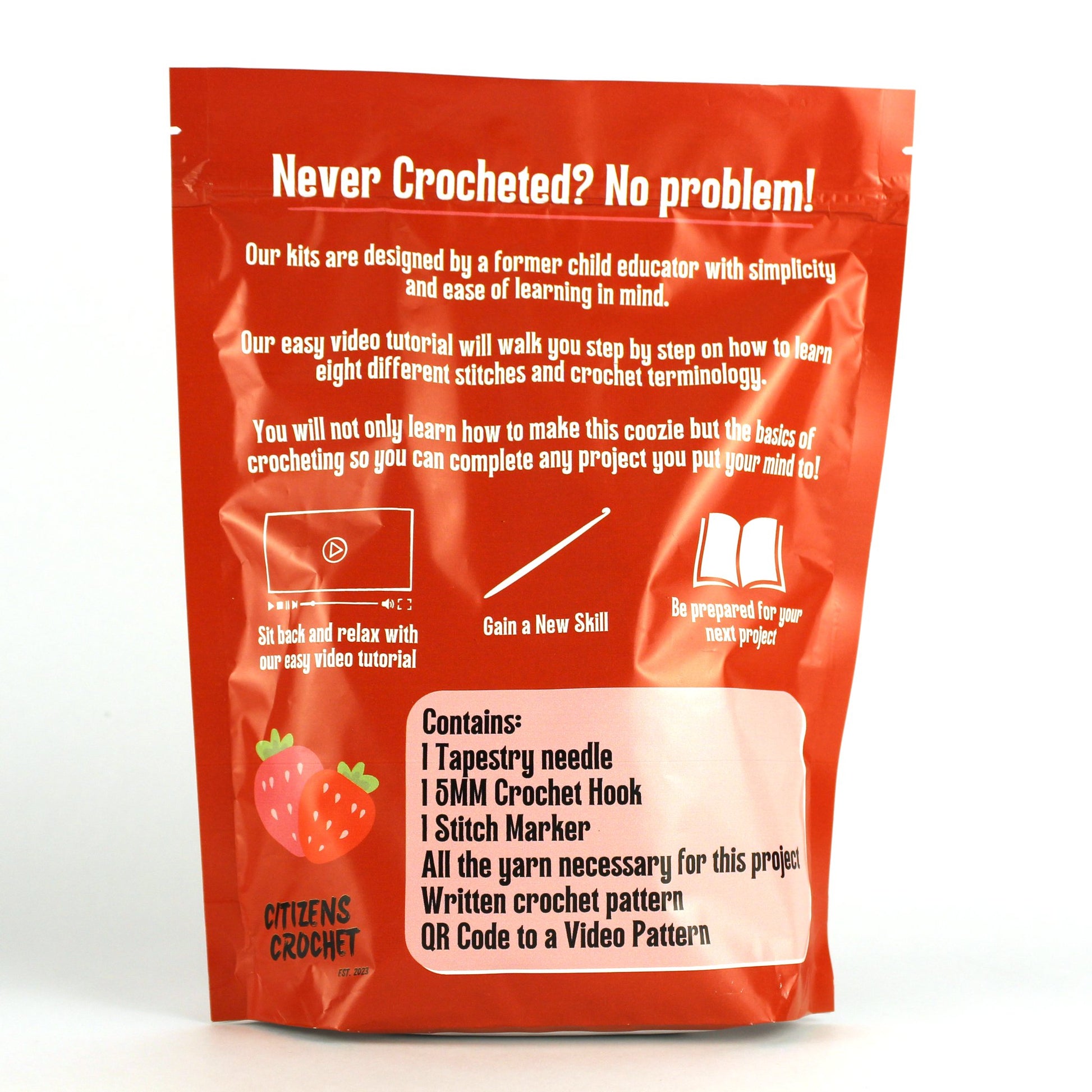 685bf416c0f3f4673dfe2462_red-strawberry-learn-to-crochet-kit-back_1751407081030.jpg