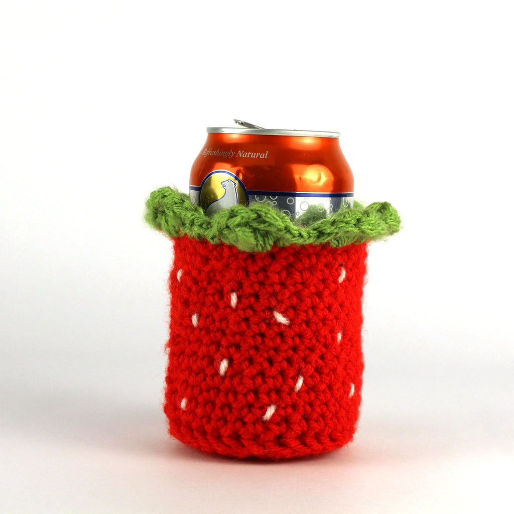 685bf416c0f3f4673dfe2462_red-strawberry-learn-to-crochet-kit-can_1751407081030.jpg