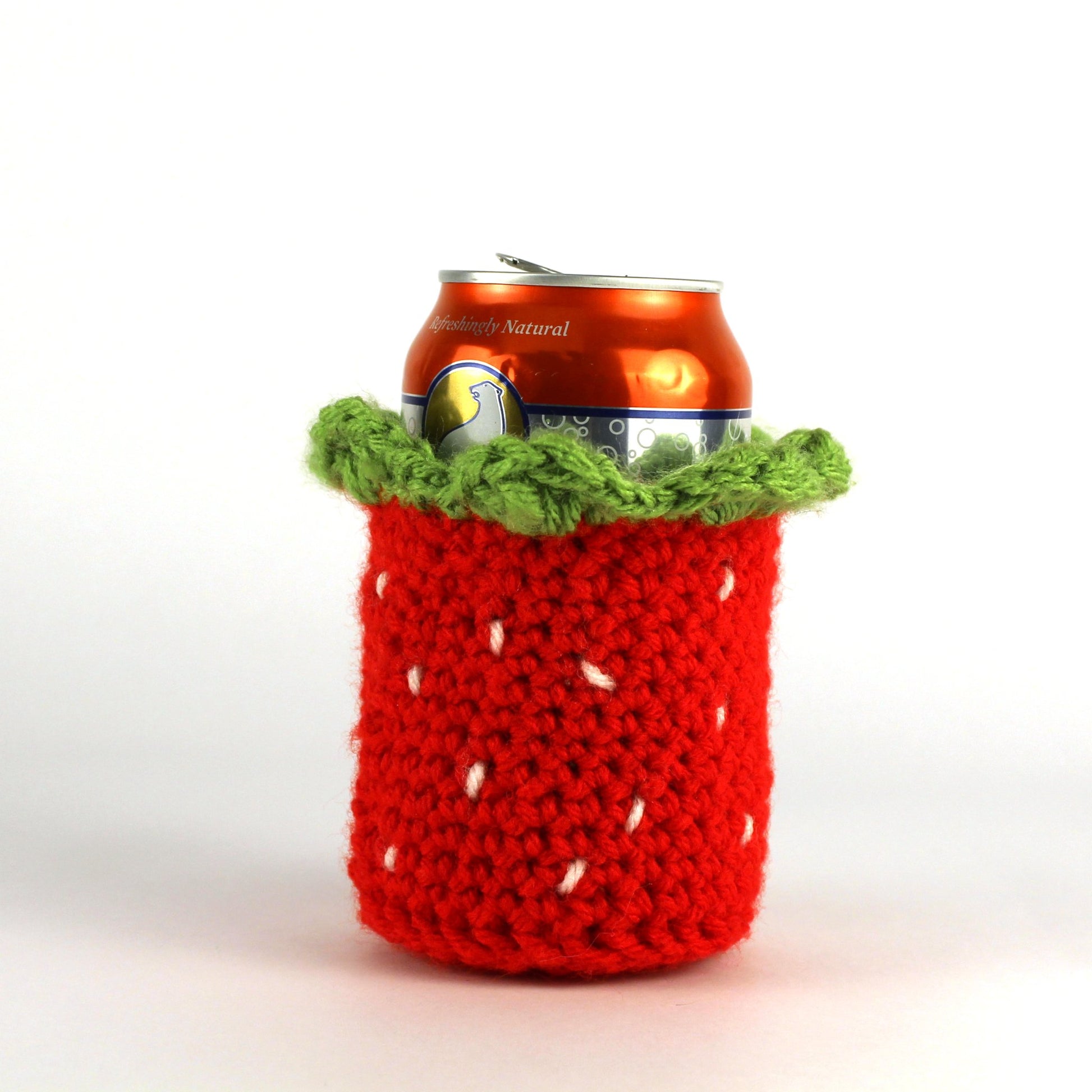 685bf416c0f3f4673dfe2462_red-strawberry-learn-to-crochet-kit-can_1751407081030.jpg