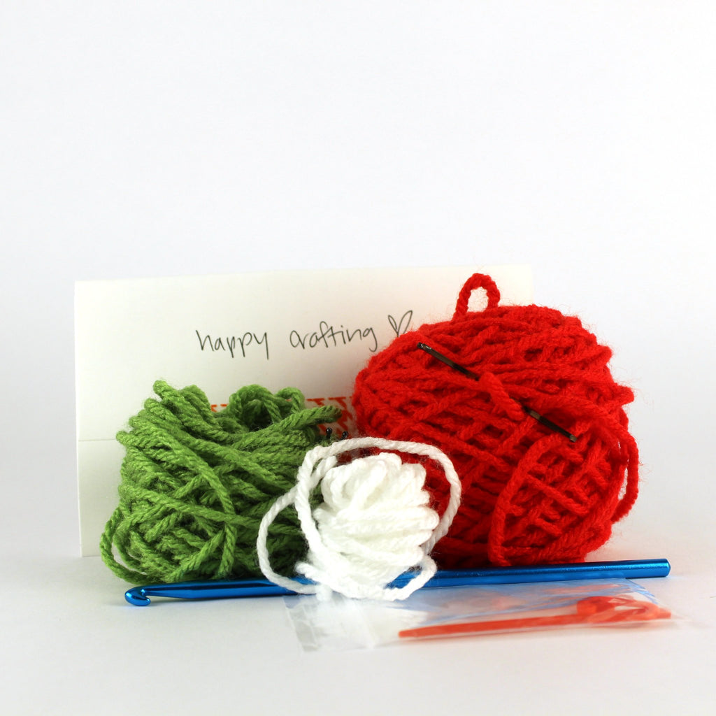 685bf416c0f3f4673dfe2462_red-strawberry-learn-to-crochet-kit-innards_1751407081031.jpg