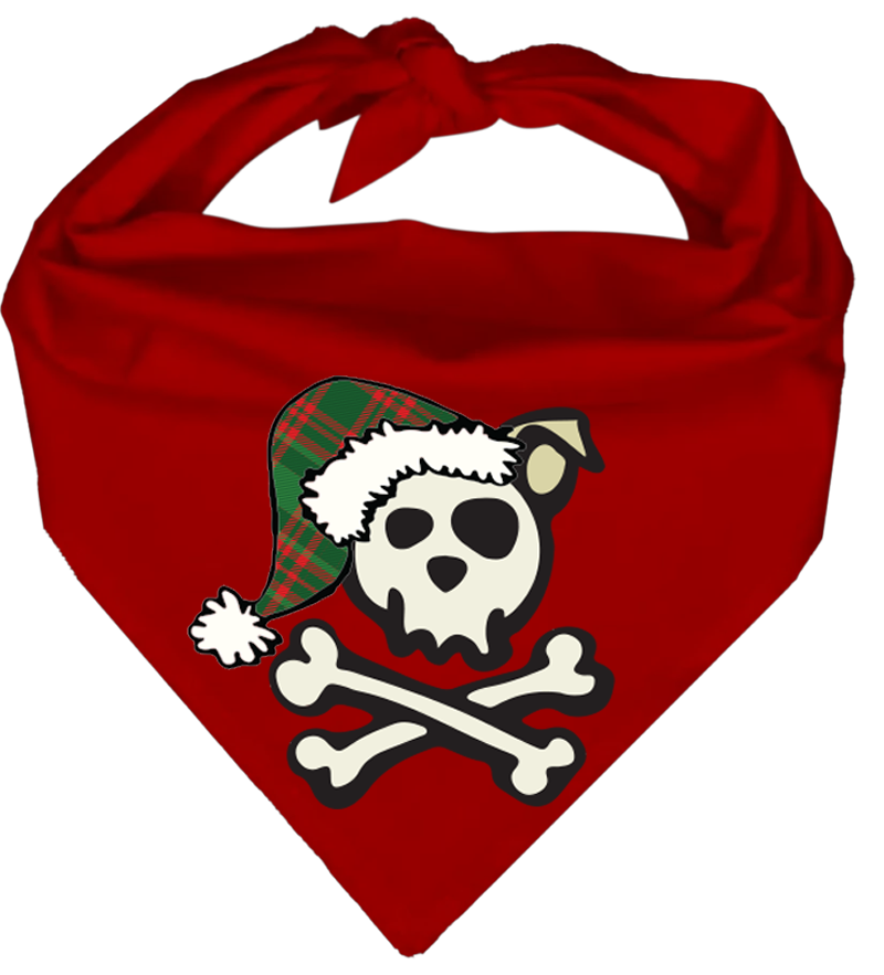 685bf416c0f3f4673dfe2462_red-xmas-bandana_1764182030408.png