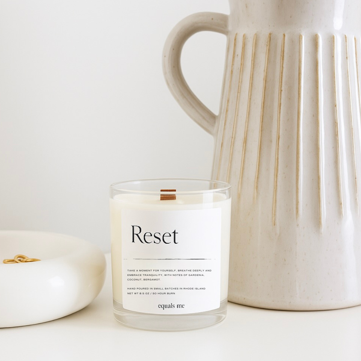 685bf416c0f3f4673dfe2462_reset-candle_1752028248589.png