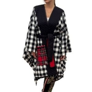 685bf416c0f3f4673dfe2462_reversible-belted-kimono-wrap-in-honeycomb-quilt-and-check-flannel_1765824764902.jpg