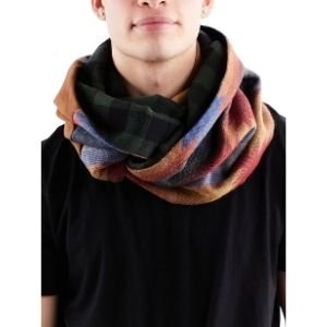 685bf416c0f3f4673dfe2462_reversible-infinity-scarf-in-aztec-print-2-_1765824841002.jpg