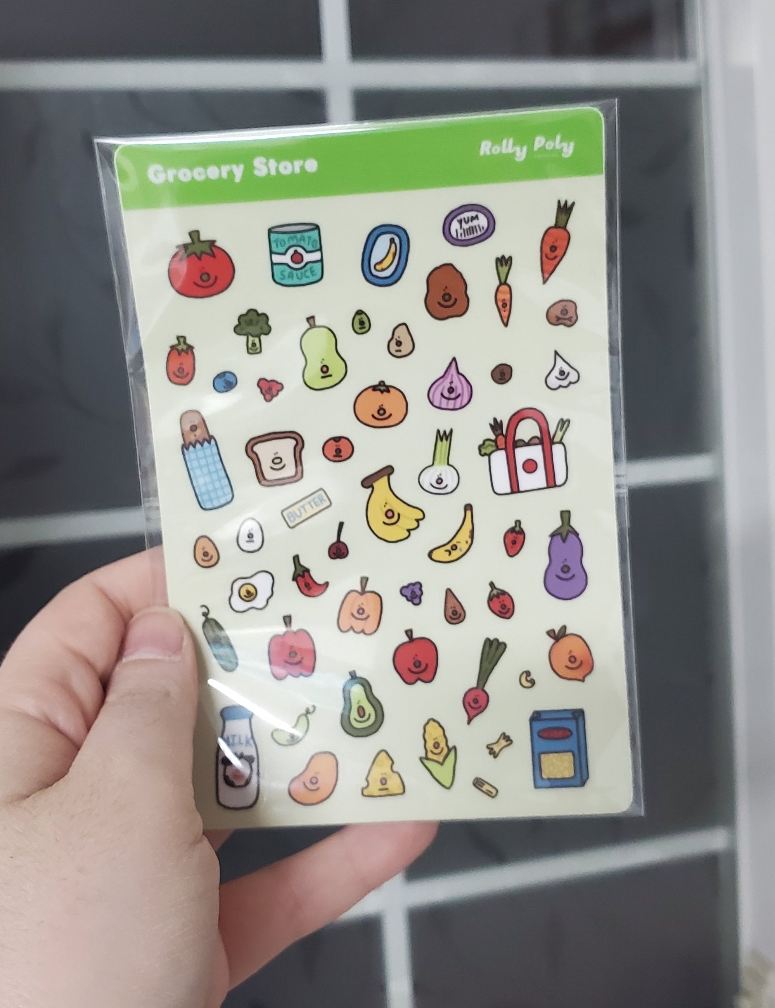 685bf416c0f3f4673dfe2462_rollypoly-grocerystickersheet_1755624751833.jpg