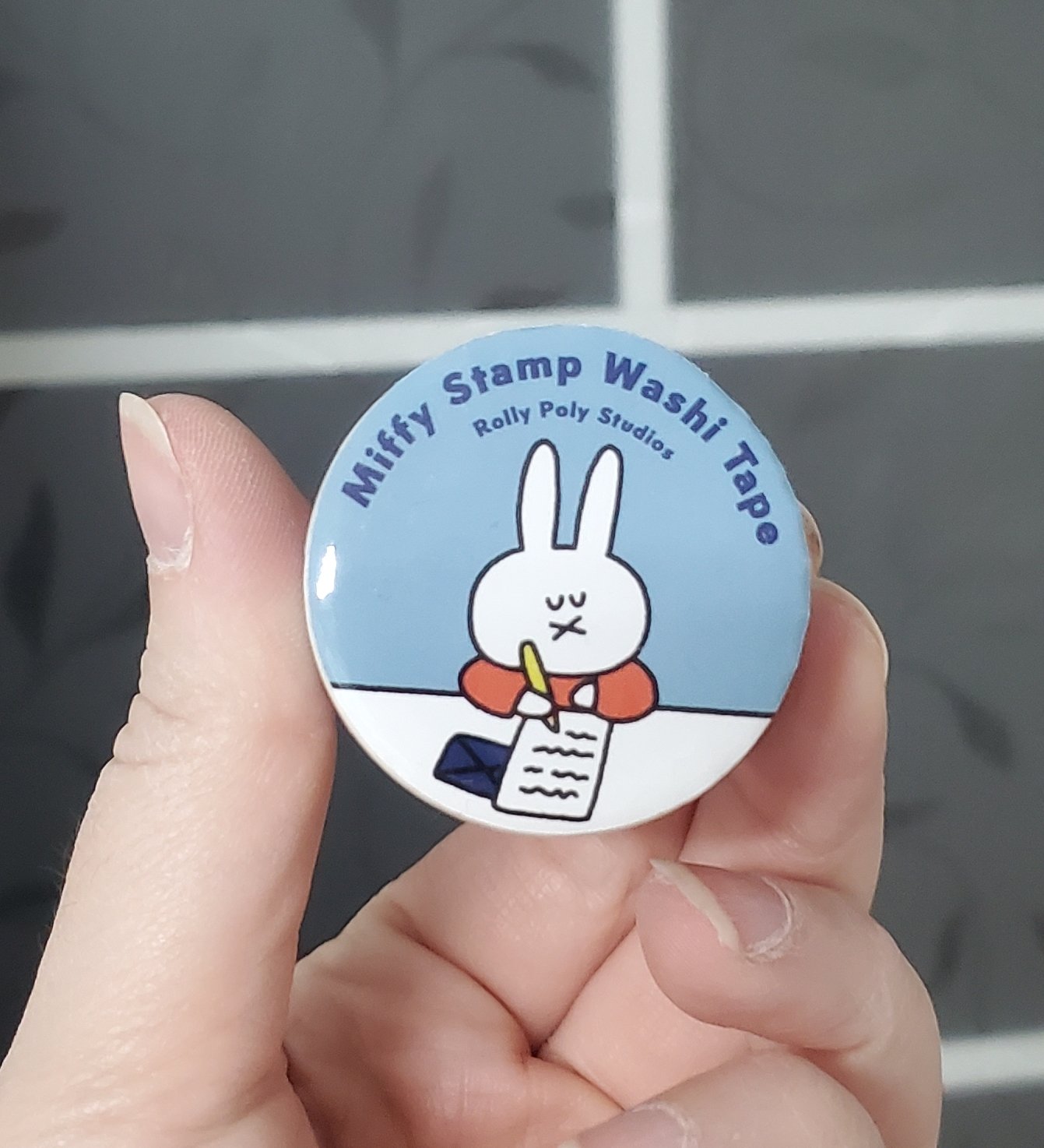 685bf416c0f3f4673dfe2462_rollypoly-miffy_1755624587209.jpg