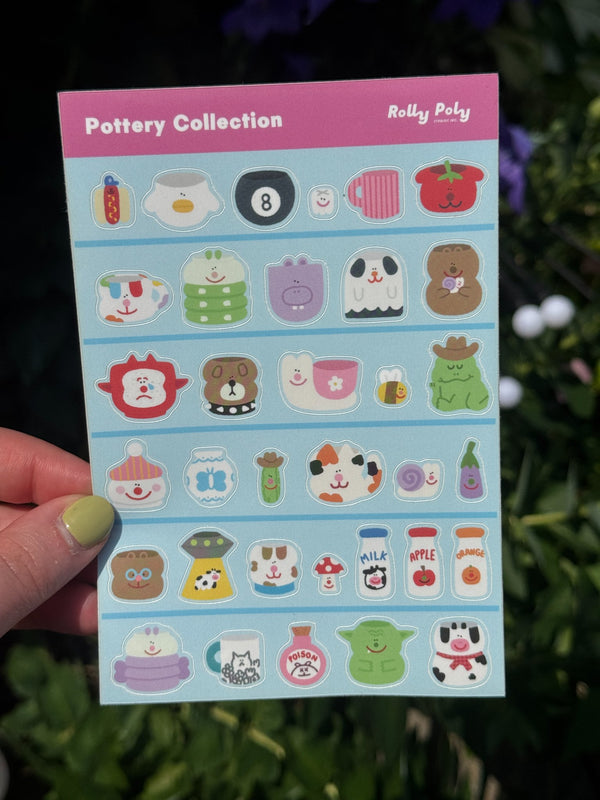 685bf416c0f3f4673dfe2462_rollypoly-potterystickersheet_1752460984382.jpg