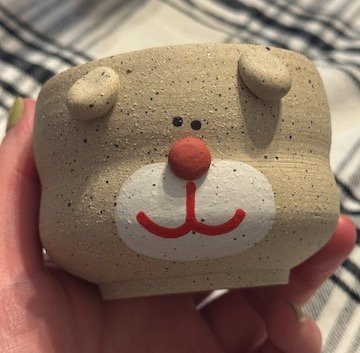 685bf416c0f3f4673dfe2462_rollypoly-smallbrowndog_1752462082359.jpg