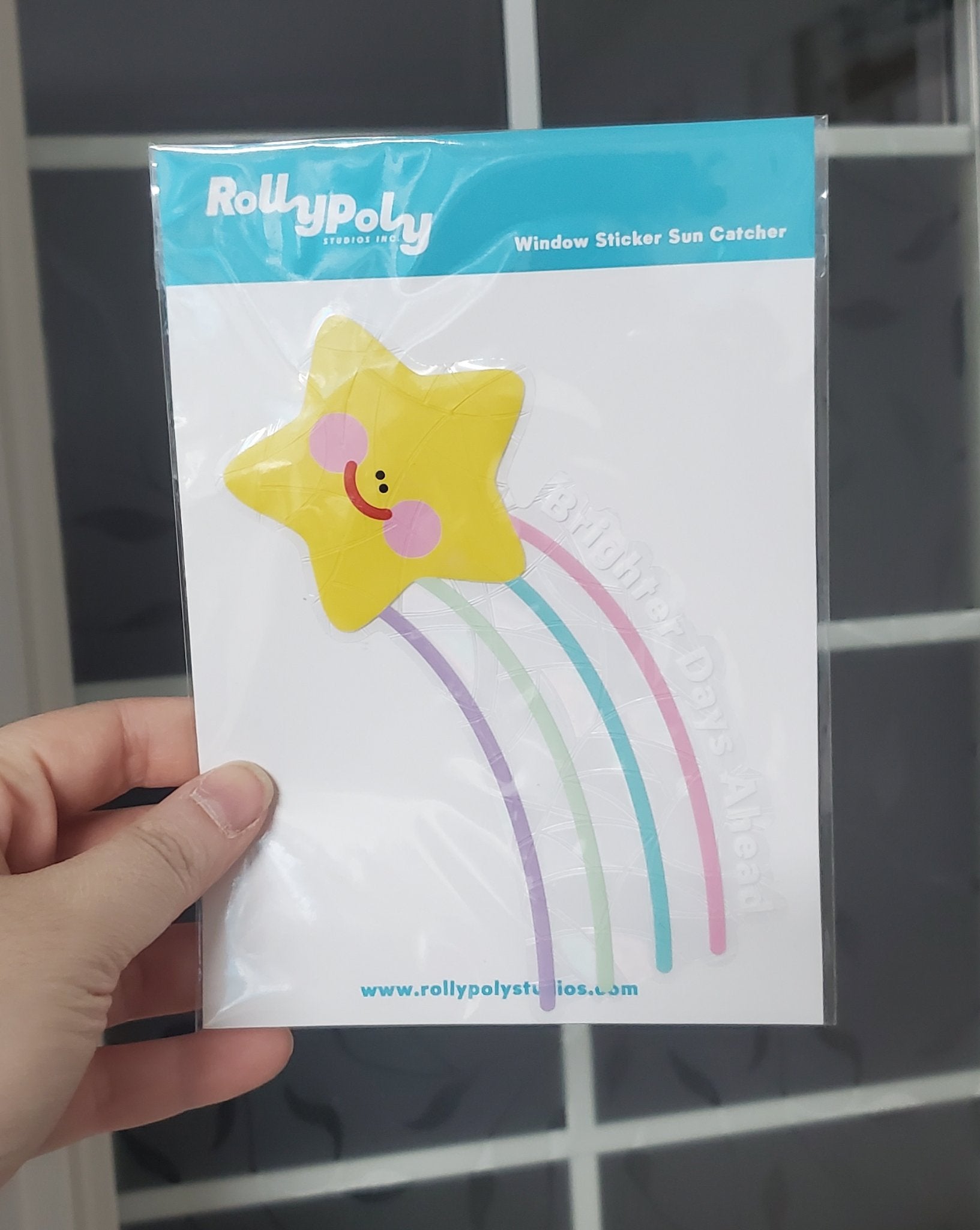 685bf416c0f3f4673dfe2462_rollypoly-starsuncatcher_1755625125954.jpg