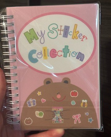 685bf416c0f3f4673dfe2462_rollypoly-stickerbook_1752460814113.jpg