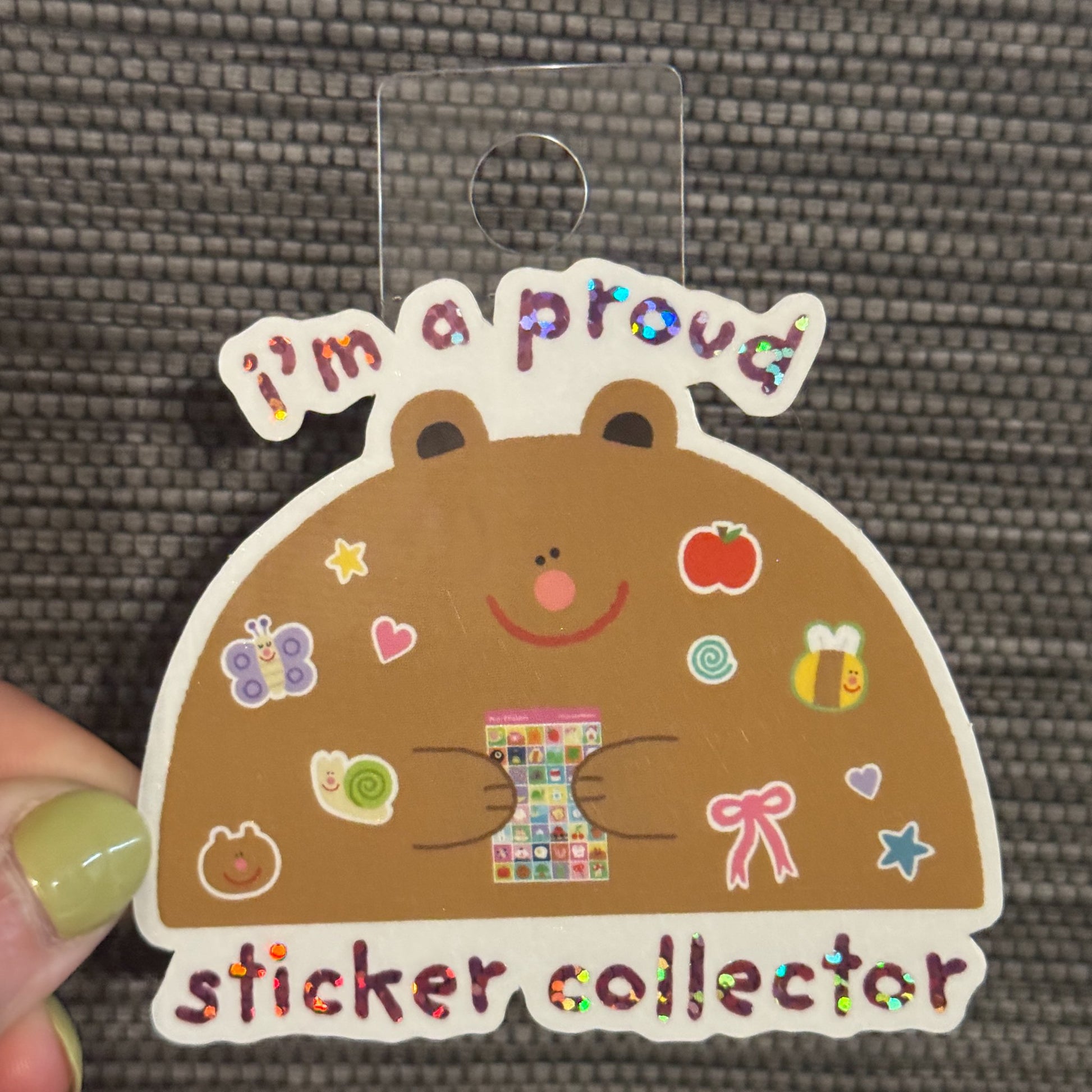 685bf416c0f3f4673dfe2462_rollypoly-stickercollectorsticker_1752458366565.jpg