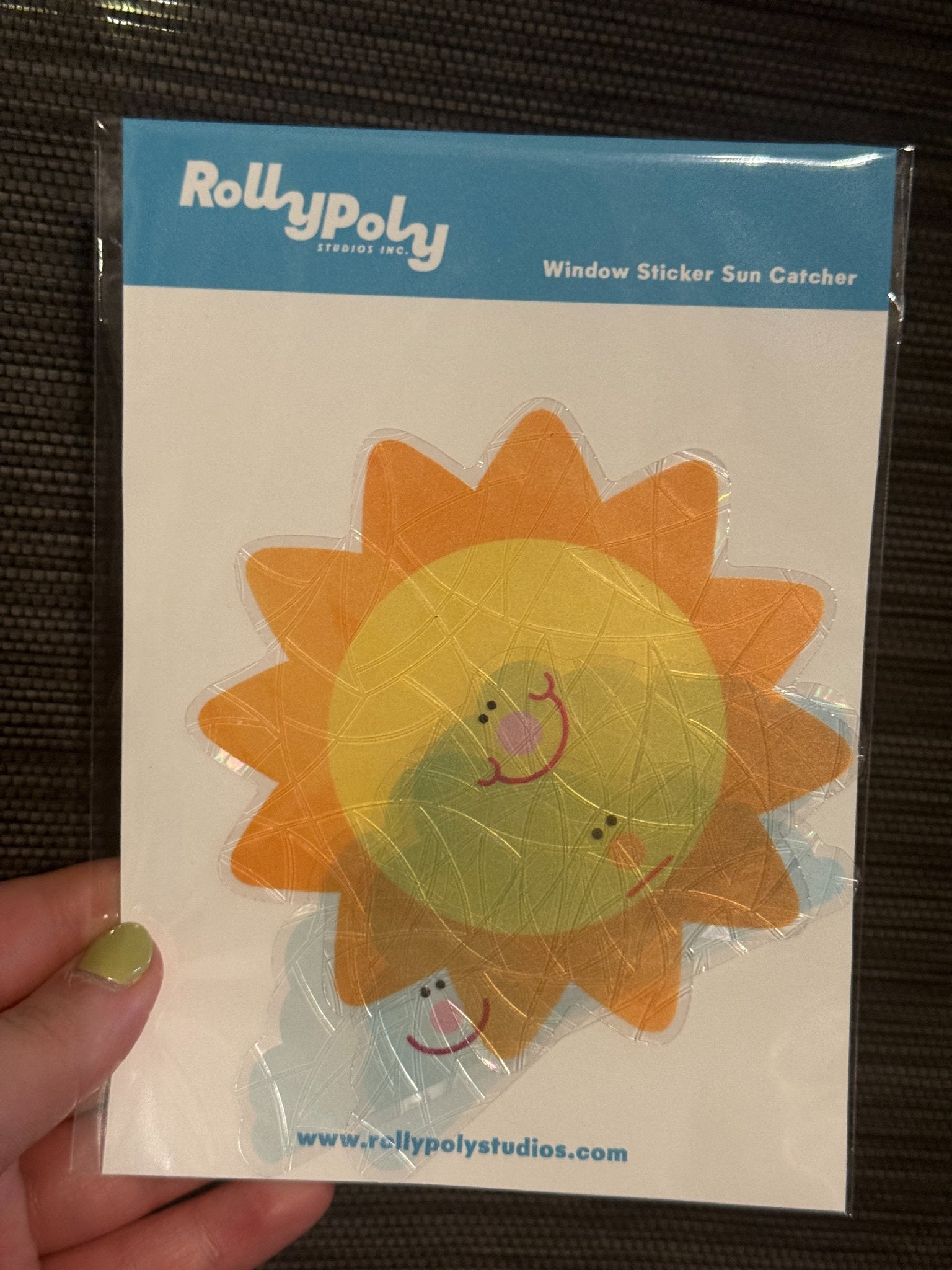 685bf416c0f3f4673dfe2462_rollypoly-suncloudssuncatcher_1752460910955.jpg