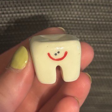 685bf416c0f3f4673dfe2462_rollypoly-tooth_1752460882497.jpg